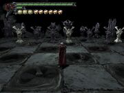 DamnedChessboard