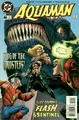 Aquaman Vol 5 44.jpg