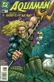 Aquaman Vol 5 46