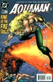 Aquaman Vol 5 52
