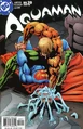 Aquaman Vol 6 29