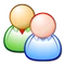 Nuvola apps kdmconfig.png