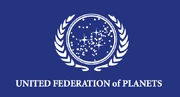 United Federation of Planets flag.png