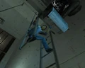 Bme alyxladder.jpg