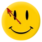 Smiley