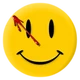 Smiley.png
