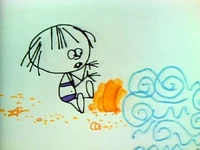 Girlsandcastle.oldschool.jpg