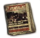Eaglenewspaper--article image