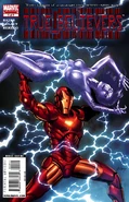 True Believers Vol 1 5