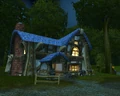 GoldshireInn.jpg