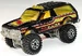 Blazer 4x4 BlkCTS