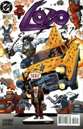 Lobo Vol 2 21
