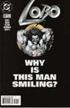 Lobo Vol 2 37