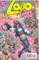 Lobo Vol 2 54