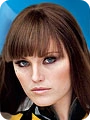 Silk Spectre.png