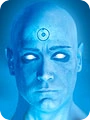 Doctor Manhattan.png