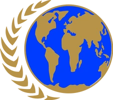 United Earth logo