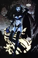 Umbra 01
