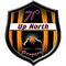 71upnorth.gif