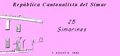 25 reverso.jpg