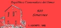 500 reverso.jpg