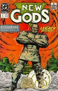 New Gods Vol 3 7
