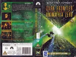 VOY Movie 4 UK VHS cover