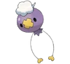 Drifloon
