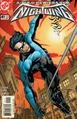 Nightwing Vol 2 41