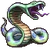 Anaconda FFI psp
