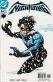 Nightwing Vol 2 54
