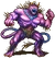 Minotauro FFI psp