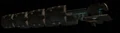 ECS Fortunate.jpg