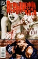 Resurrection Man Vol 1 3