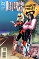 Resurrection Man Vol 1 14
