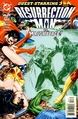 Resurrection Man Vol 1 21