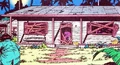 Compound 01