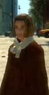 KikiJenkins-GTAIV