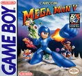 MMVCoverScan.png