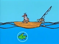FishBelow.jpg