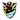 QARShield