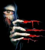 Zombie (2).jpg