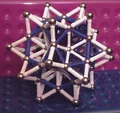 Stellated Rhombic Triacontahedron (plus panels) - R .jpg
