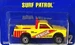 91 Surf Patrol 102