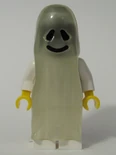 Gen022