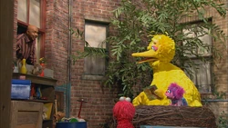 4183a