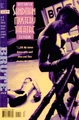 Sandman Mystery Theatre Vol 1 11