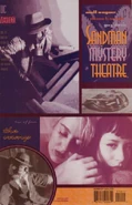 Sandman Mystery Theatre Vol 1 14