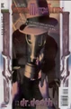 Sandman Mystery Theatre Vol 1 21