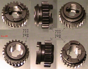 Wechselräder.JPG